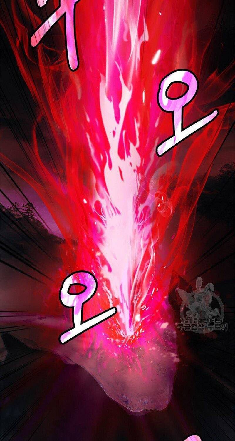 xuyên không thành hổ chapter 83 26