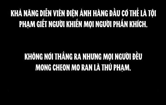 tiên nữ ngoại truyện chapter 5.1 5