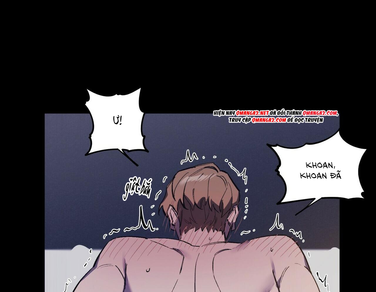 chàng dâu nhà họ kang chapter 7 82