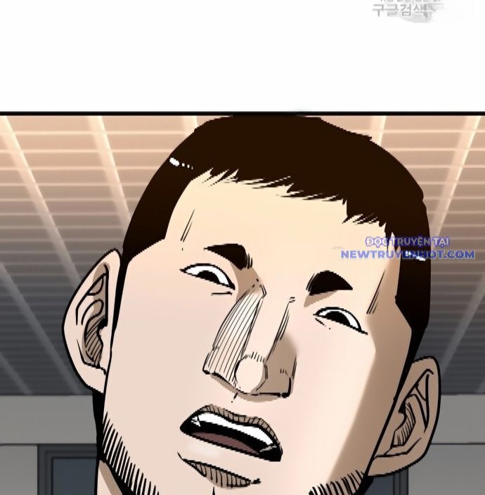 shark - cá mập chapter 298 57