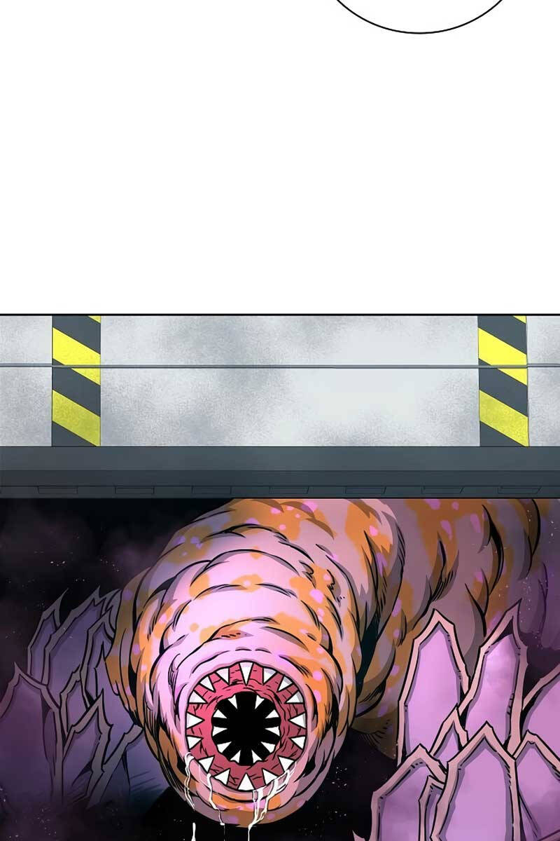 ma pháp sư hắc ám trở về để nhập ngũ chapter 10.2 6