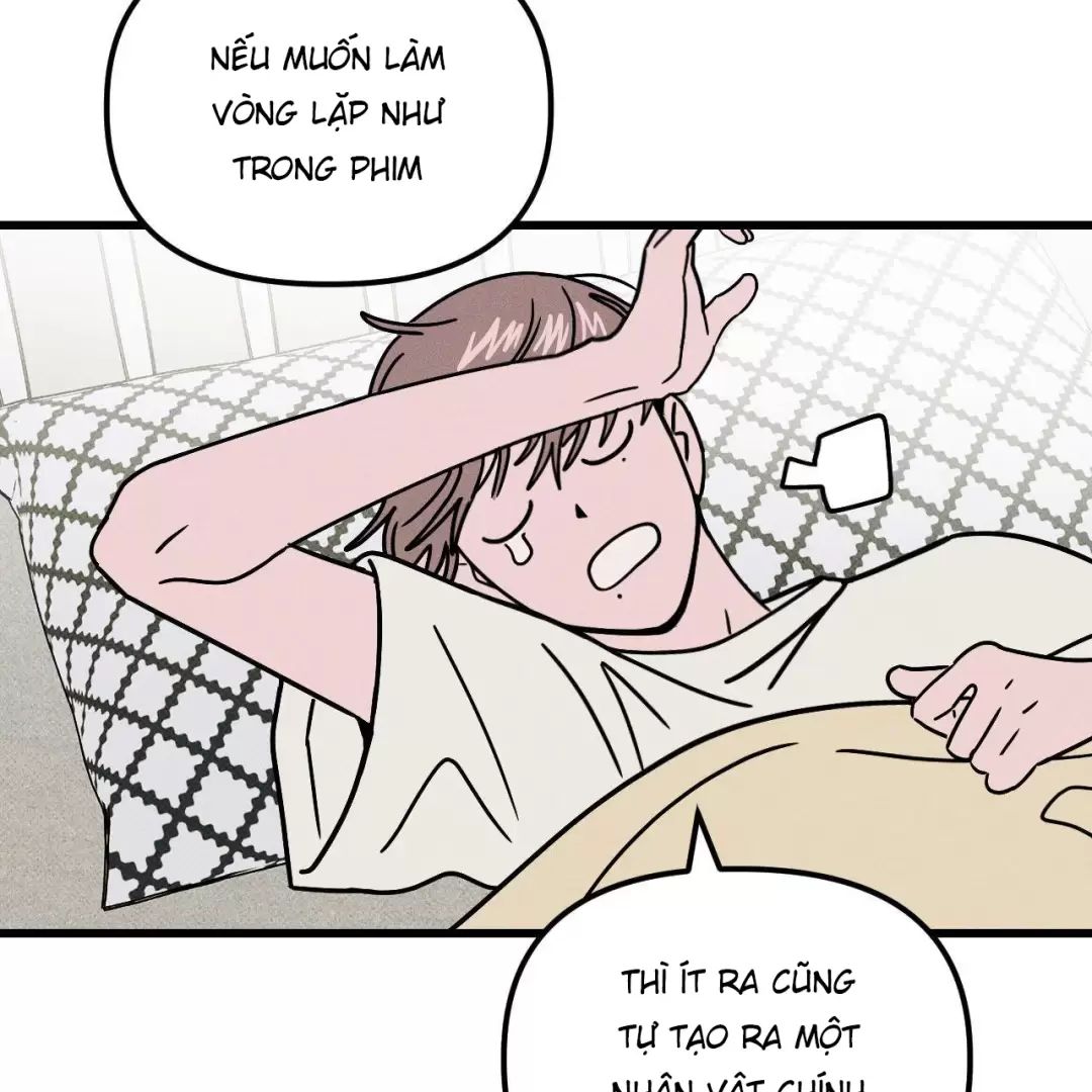 lời tỏ tình từ con số 0 chapter 2 59