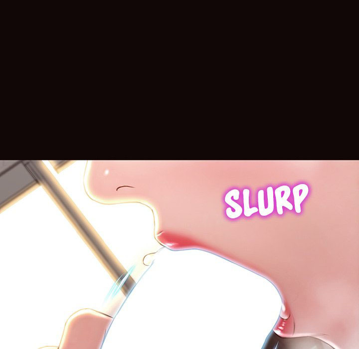 siêu sao cynthia oh chapter 45 86