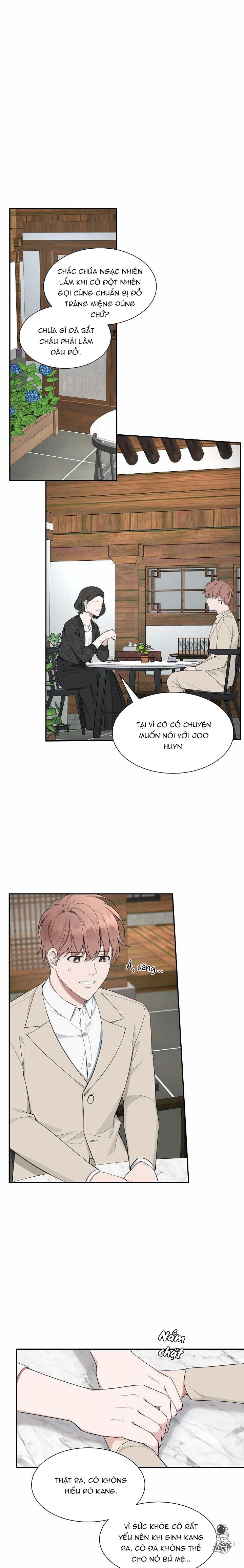 vùng vẫy chapter 31 1