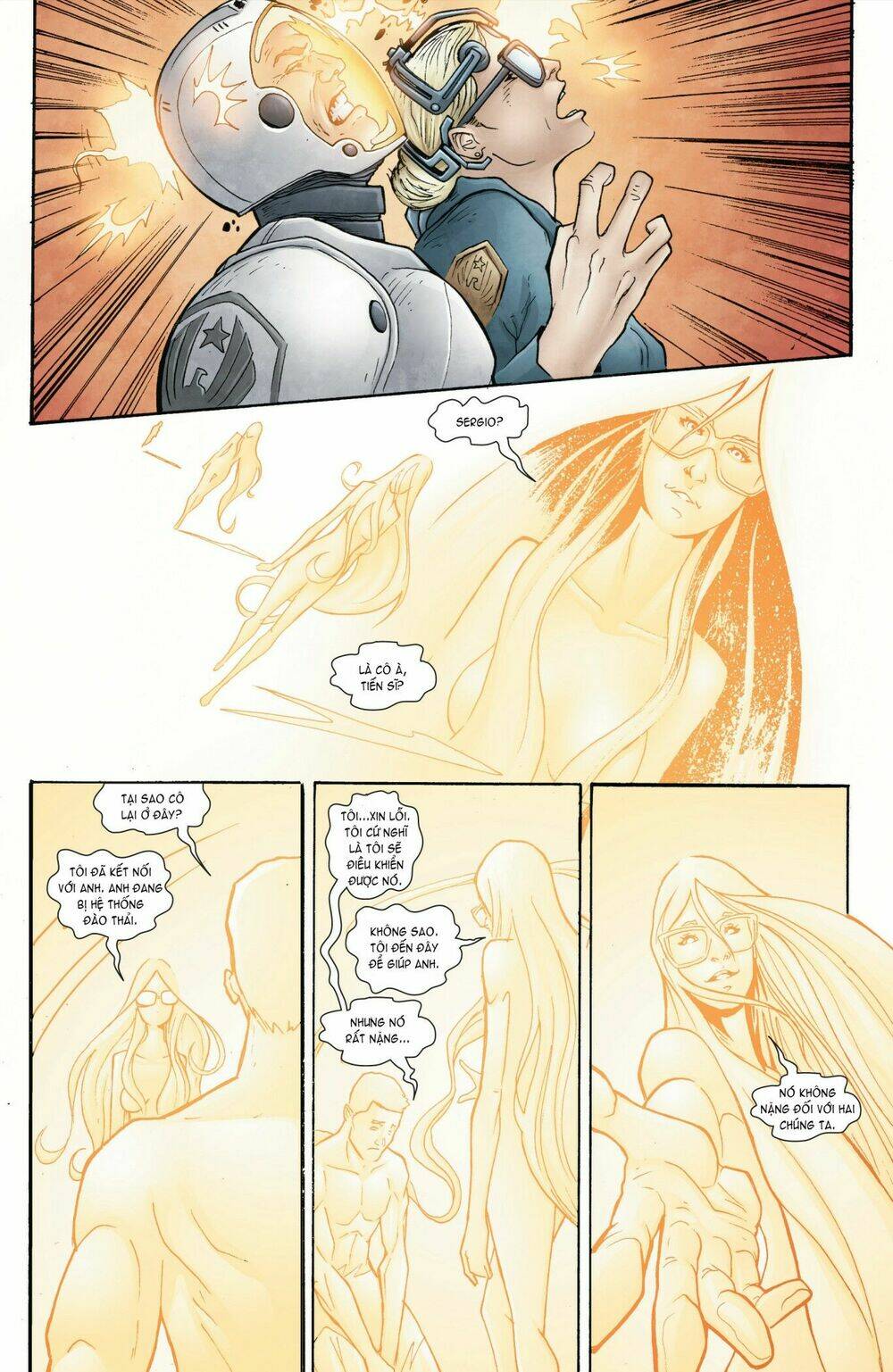 pacific rim chapter 1 56