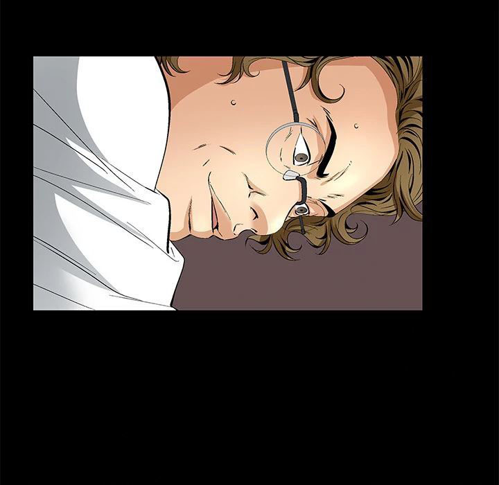 khổ dâm chapter 11 50