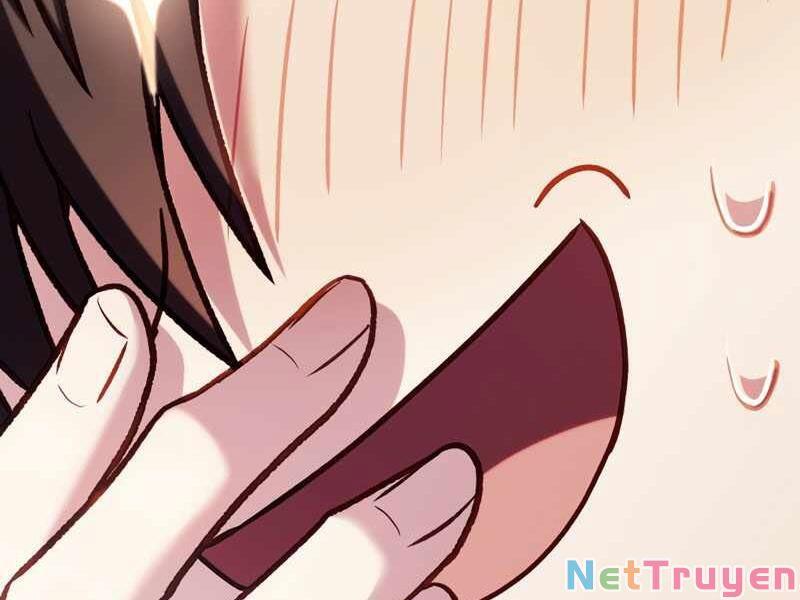 Kí Sự Hồi Quy Chapter 36 98