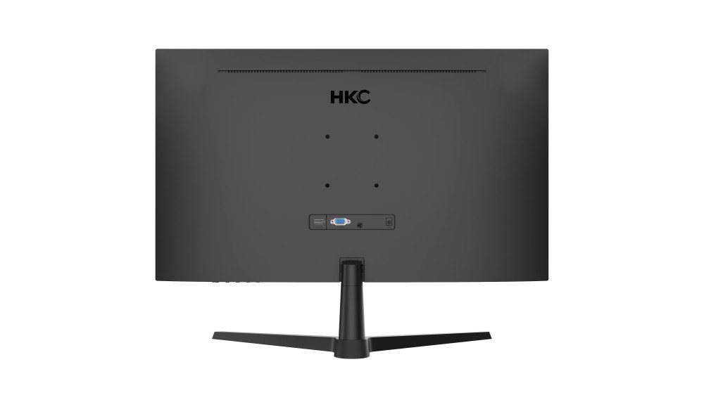 Màn hình HKC MB27V9 27&quot; IPS 75Hz - Hàng chính hãng