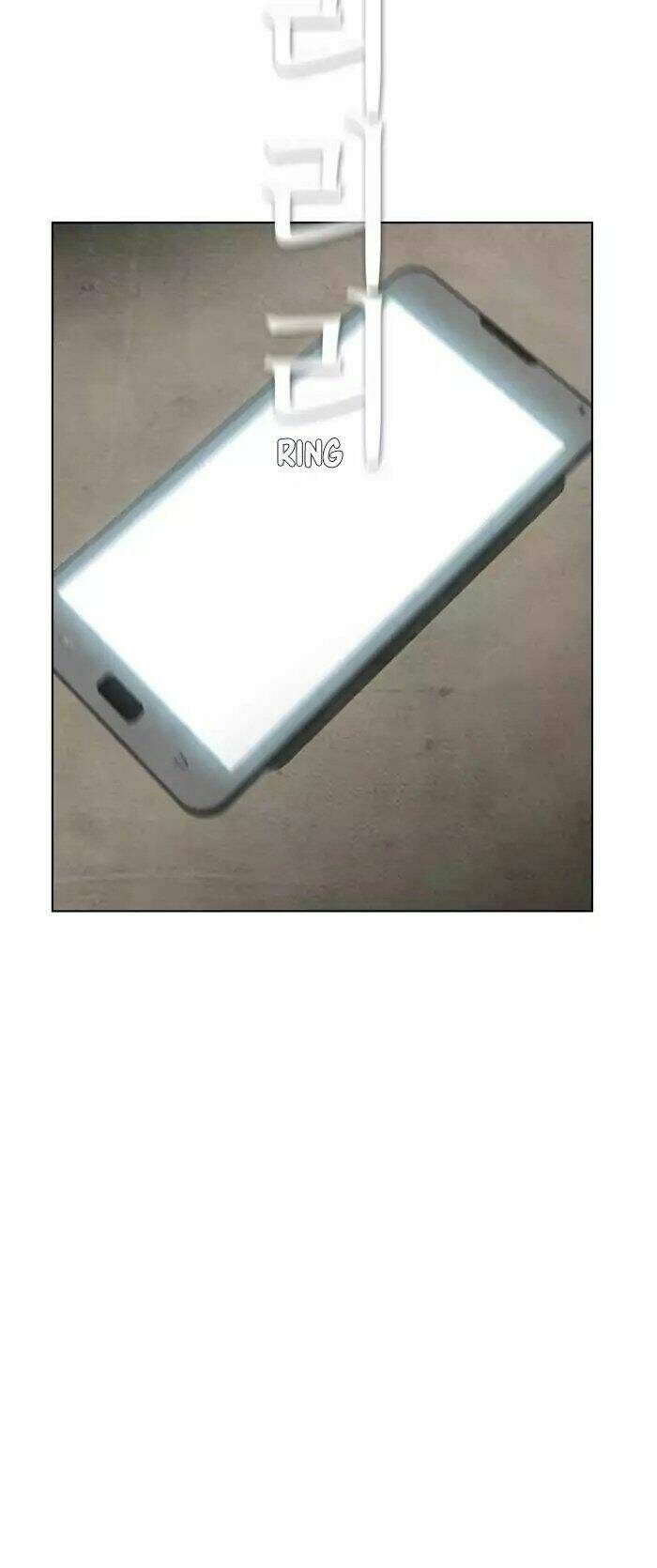 kẻ hồi sinh chapter 58 45