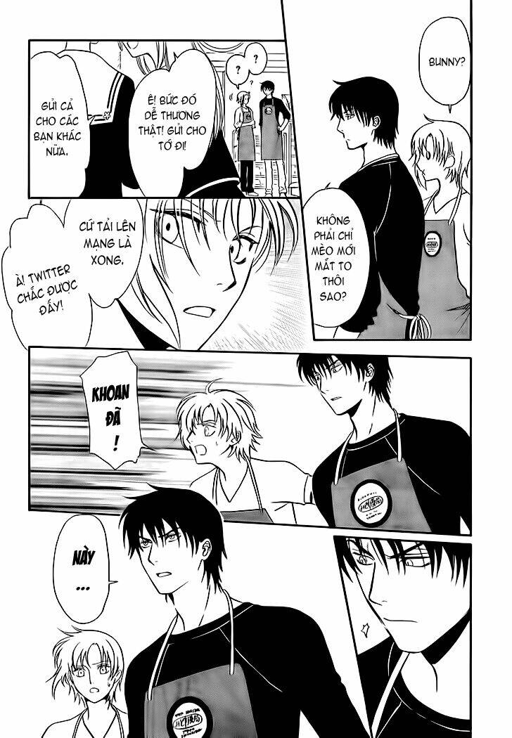 drug and drop chapter 2 6