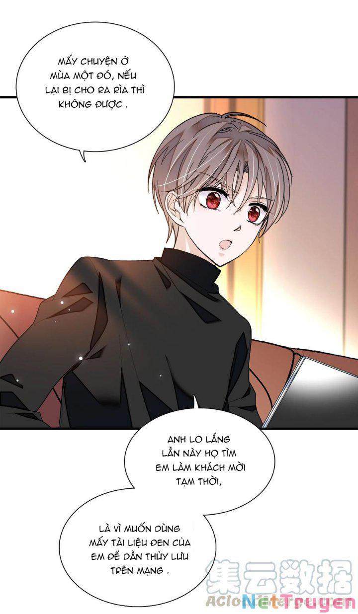 long phượng phiên chuyển chapter 57 11