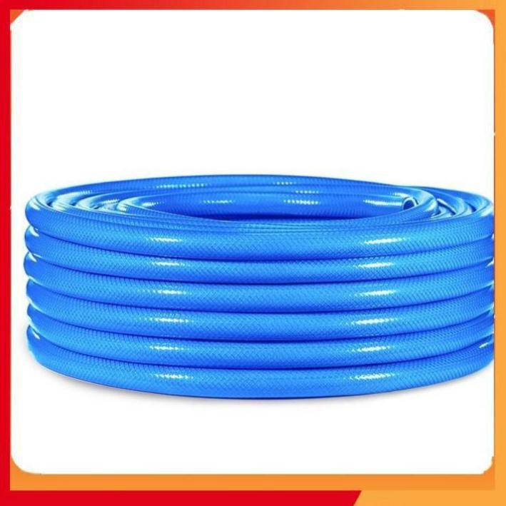 Bộ dây và vòi xịt rửa xe tưới cây tăng áp,vòi xịt rửa,vòi tưới cây 810-2576