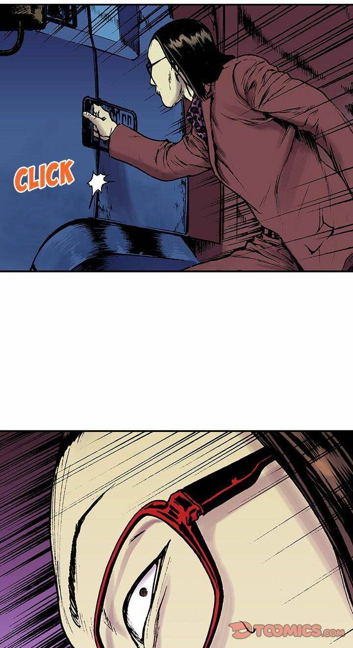 kang gito chapter 18 10