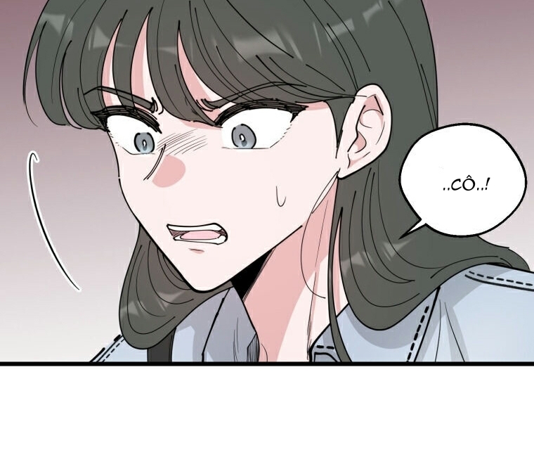 hoán đổi chapter 5 114