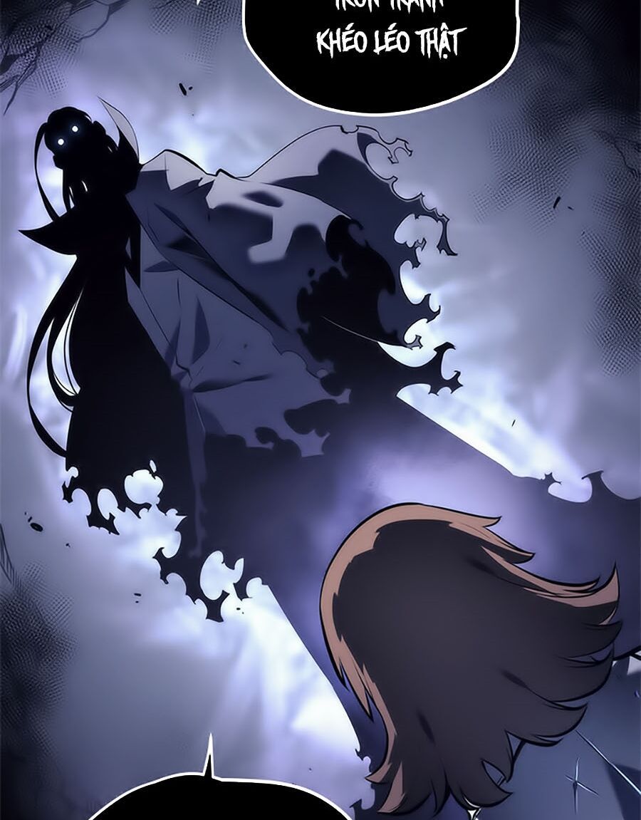 solo leveling 2 chapter 1 7