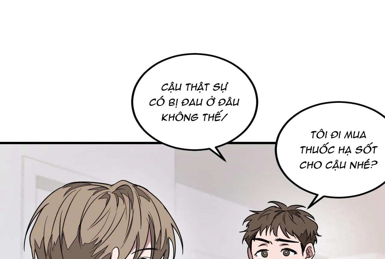 tái sinh [bl manhwa] chapter 2 161