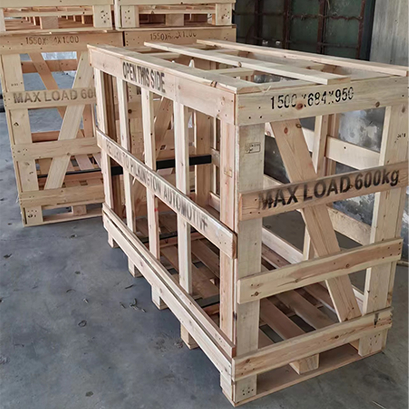 Dewangmy Hộp gỗ(Tư vấn giá cụ thể để tìm dịch vụ khách hàng) MuXiang Khung hộp gỗ Đóng gói hộp gỗ