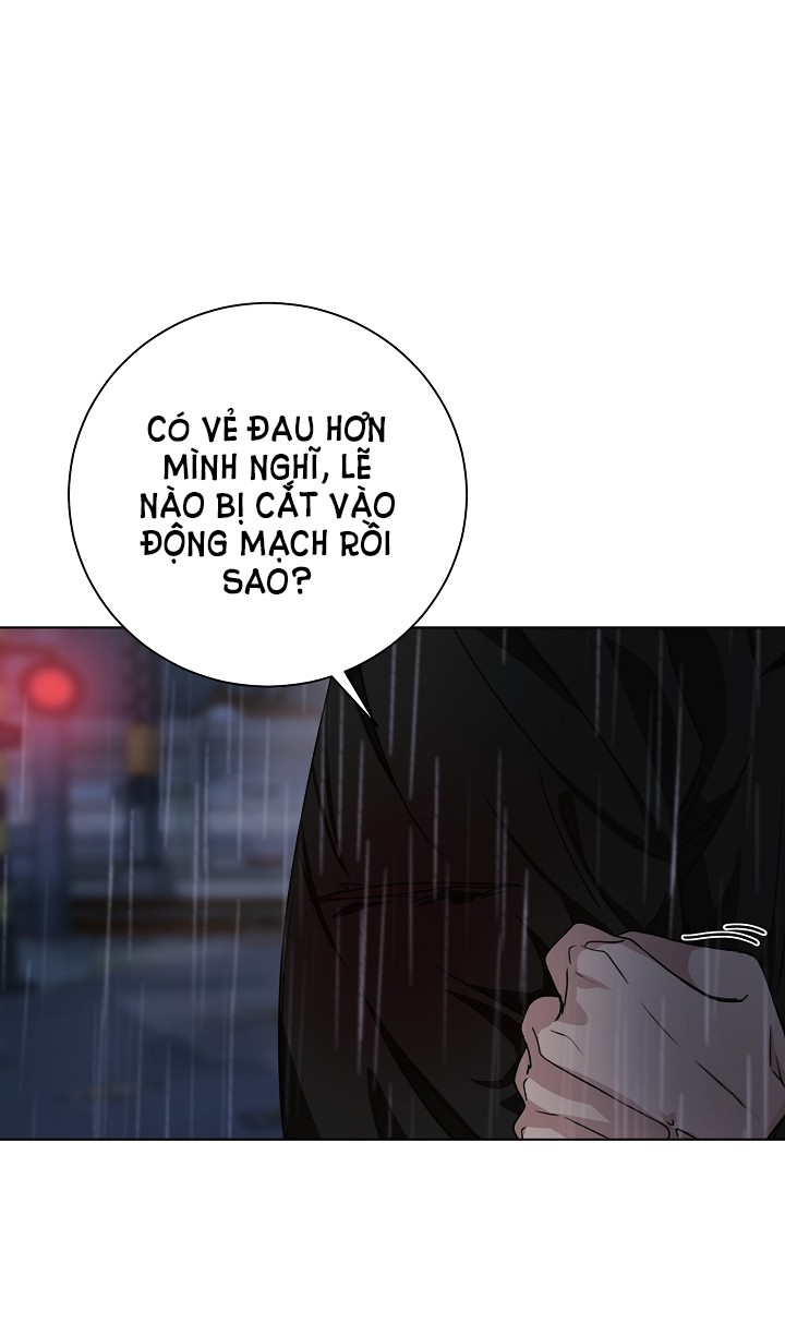 11336 chapter 3.2 - Trang 19