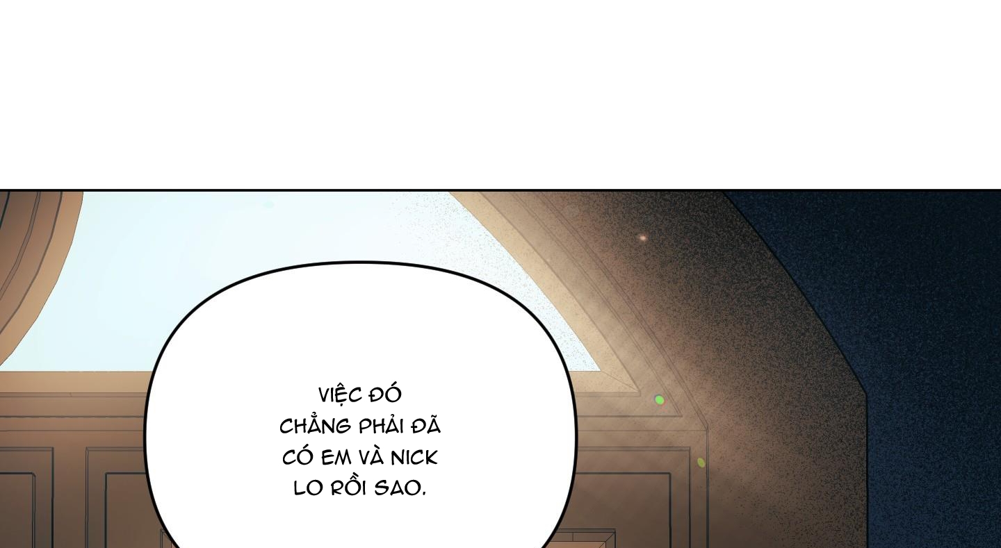 định rõ mối quan hệ chapter 38 22