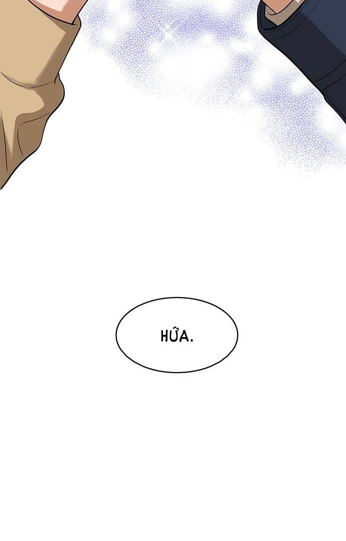 nữ thần giáng thế chapter 248.2 41