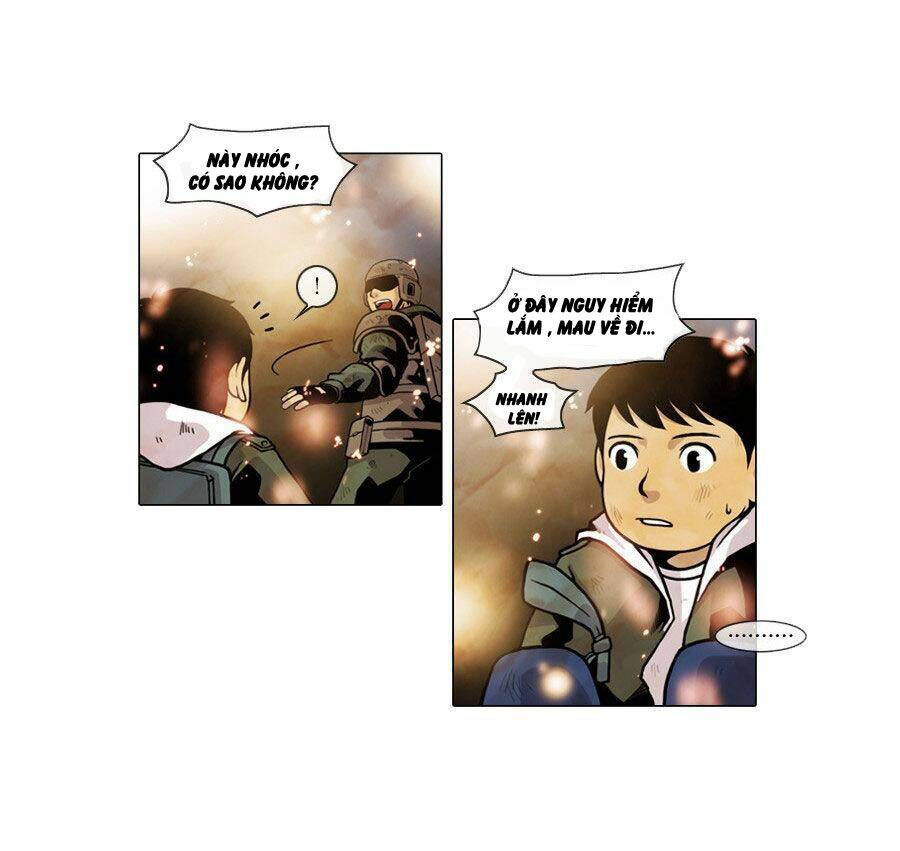 gepetto chapter 3 17