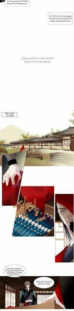 the twelfth night chapter 24 9