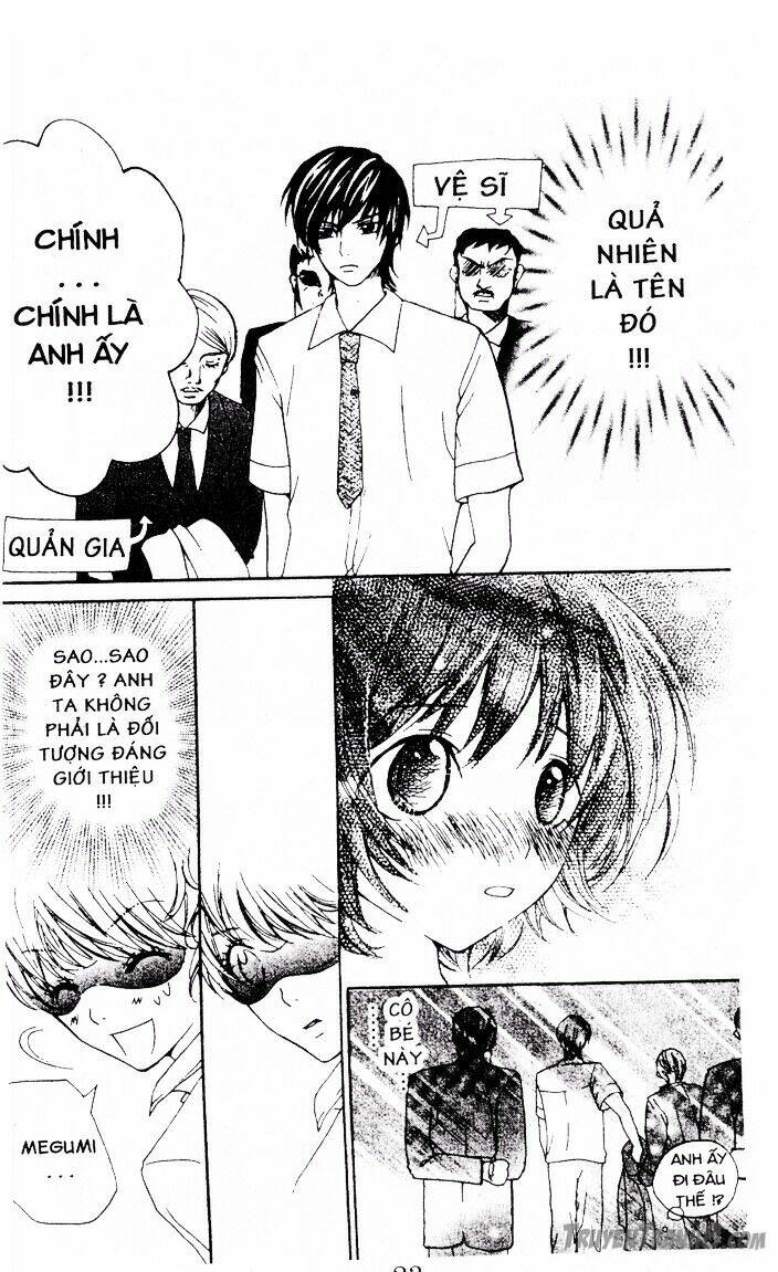 bí mật tình báo -ica chapter 8 7