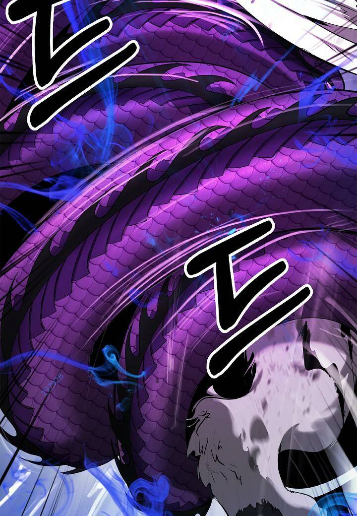 xuyên không thành hổ chapter 129 73