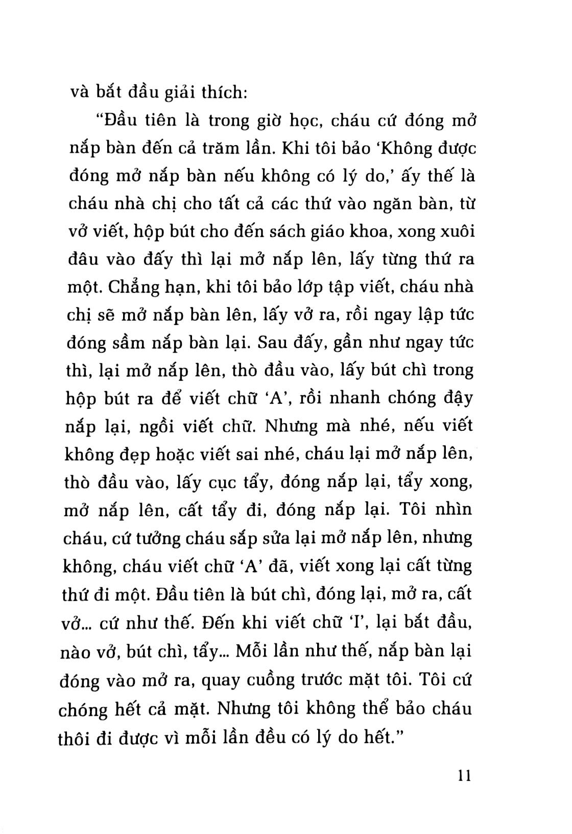 Totto-chan Bên Cửa Sổ
