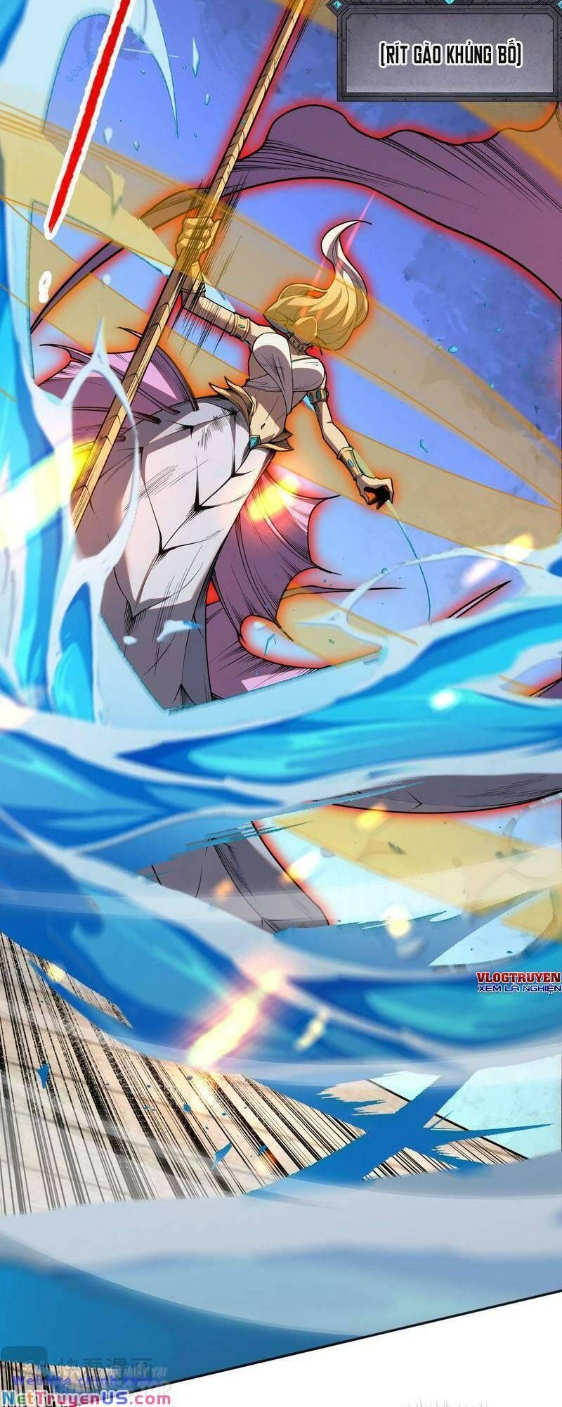 tử linh pháp sư! ta chính là thiên tài chapter 19 28