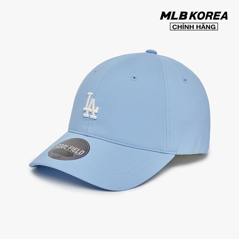 MLB - Nón bóng chày unisex Basic Coolfield Fit &amp; Flex Unstructured 3ACPC