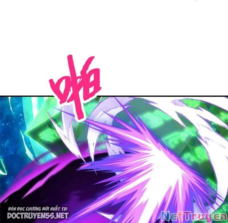 đệ nhất người ở rể chapter 190 32