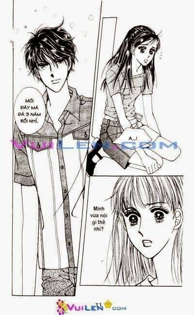 mãi yêu anh chapter 9 31