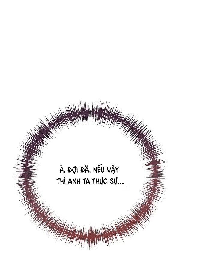 Mối Quan Hệ Không Tốt chapter 4.2 - Trang 3