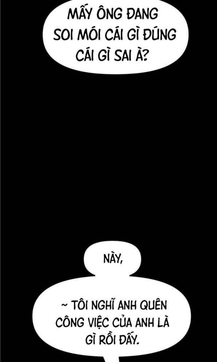 bạn trai võ sĩ chapter 80 5