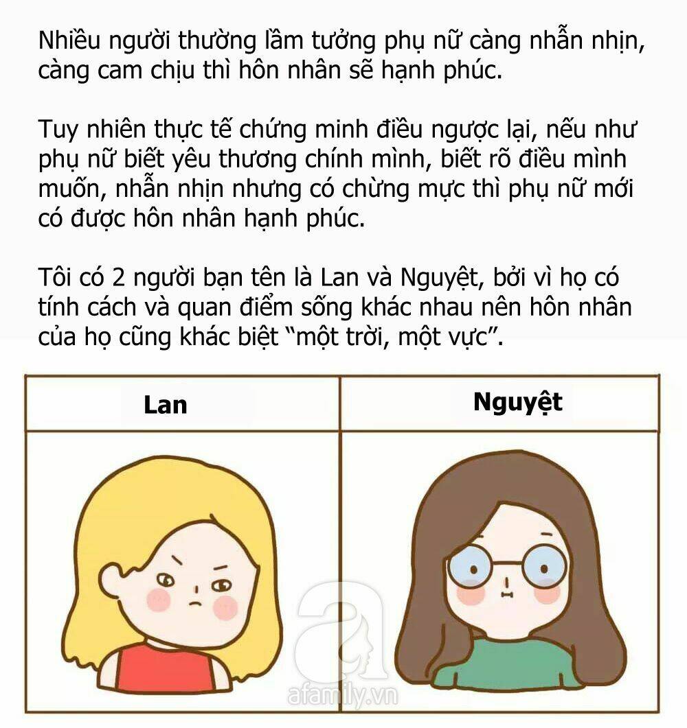 giải mã tình yêu chapter 294 1