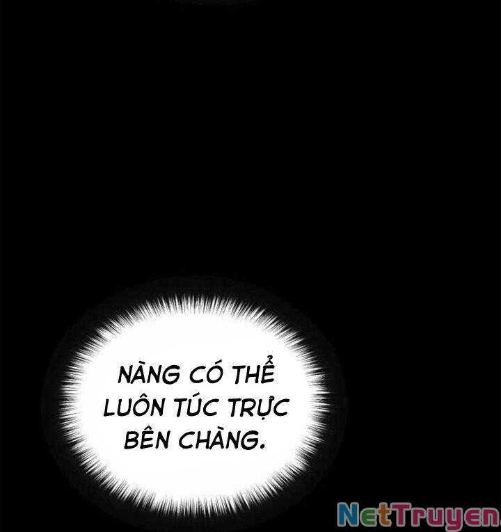 Băng Tâm Kỵ Sĩ Chapter 35 - Trang 85