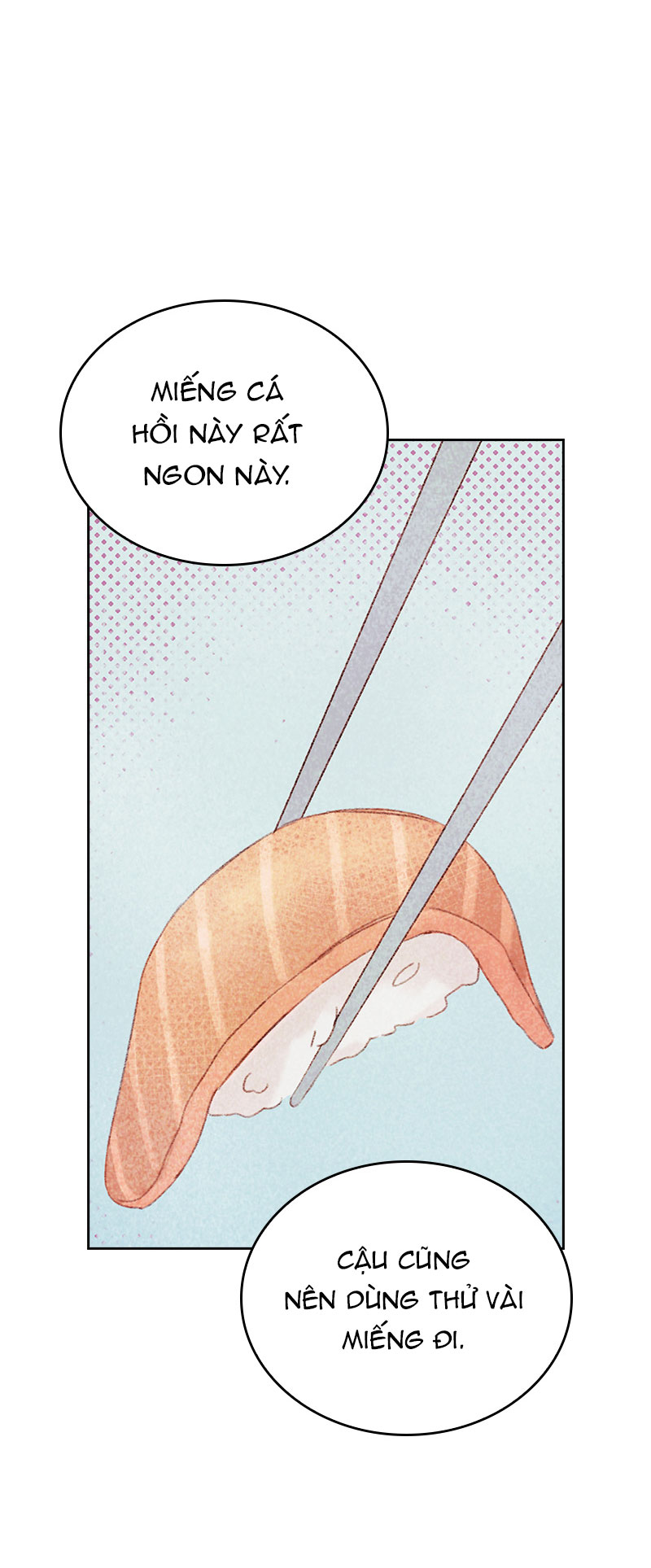 trò chơi dâm đãng chapter 19 51