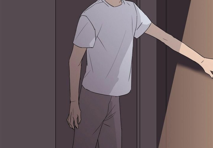 guide cấp b chapter 33 88