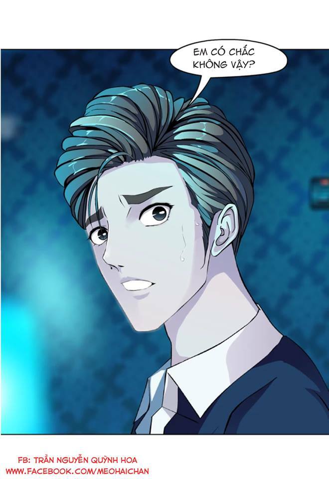 câu lạc bộ ngoại tình chapter 5 1