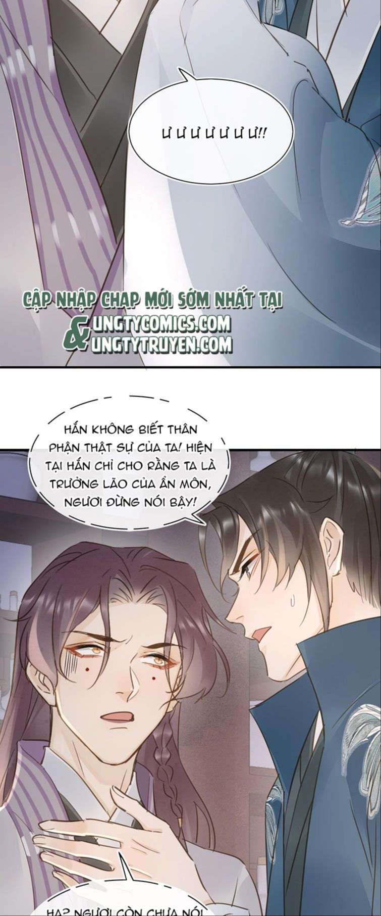 tù long chapter 98 15