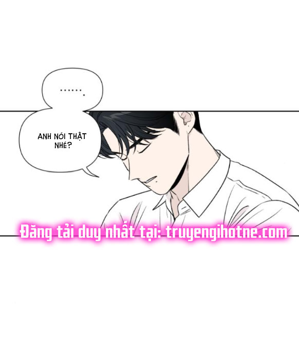 điều khiến tôi quyết tâm muốn chết chapter 74.2 34