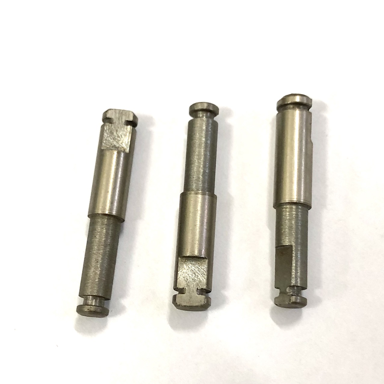 Trục khớp bạc đồng cụm trống: Dùng cho máy photocopy Ricoh 1060/ 1075/ 2060/ 2075/ 6500/ 7500/ 8000/ 6001/ 8001/9001/ 6002/ 6502/9002/ 6503/7503 ( HA - Hàng nhập khẩu )