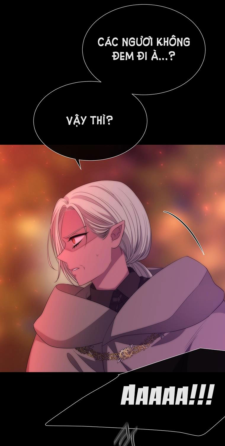 năm môn đệ của charlotte chapter 172.1 18