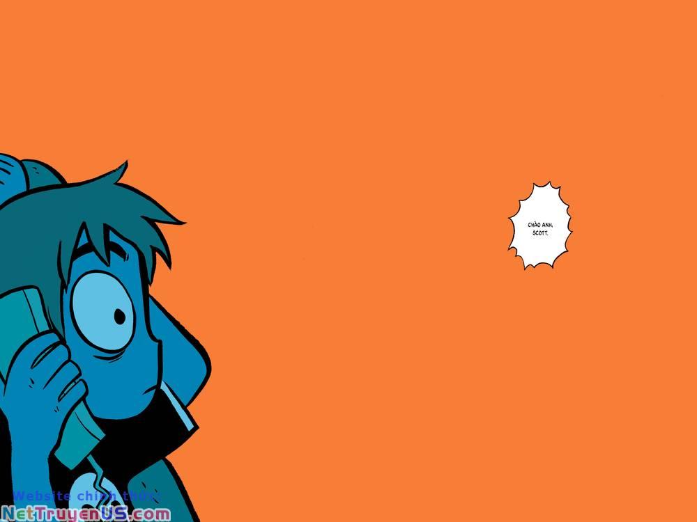 scott pilgrim full color chapter 2 149