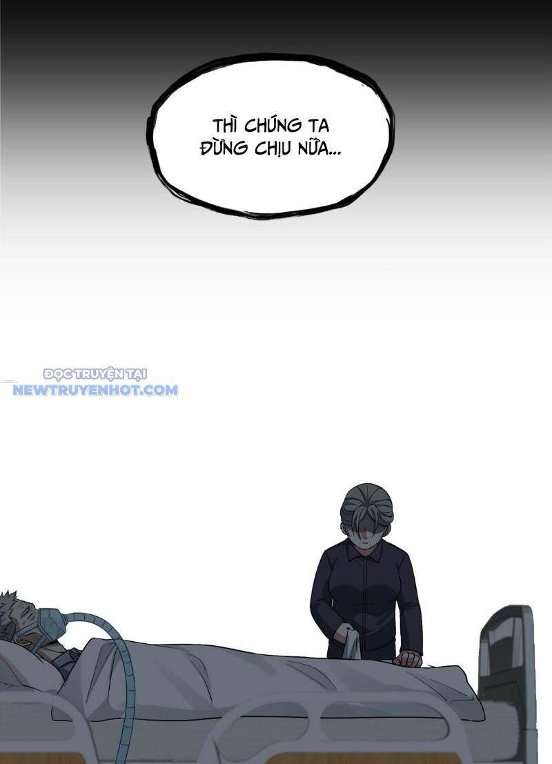 đại lộ vô danh chapter 54 50