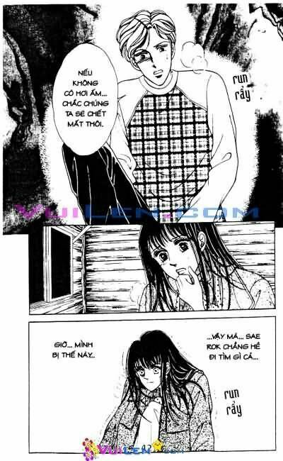 nụ hôn nồng thắm chapter 9 42