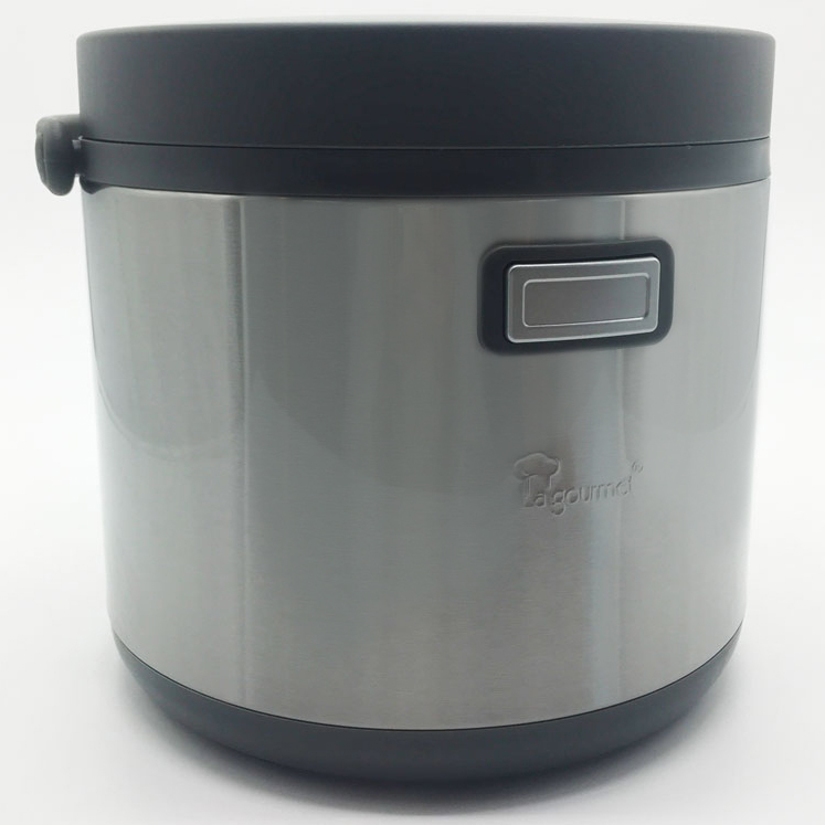 Nồi Ủ La Gourmet -267788