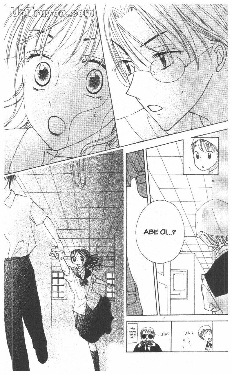 chân dung m&n chapter 4 122