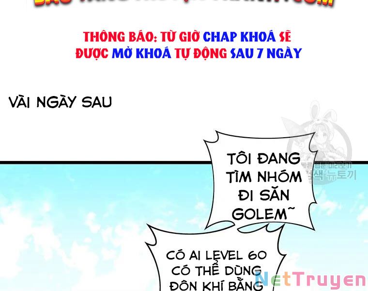 arcane sniper (xạ thủ đạn ma) chapter 54 61